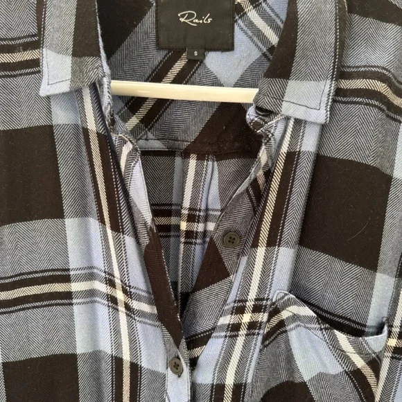 Rails! - Picture 3 of 4